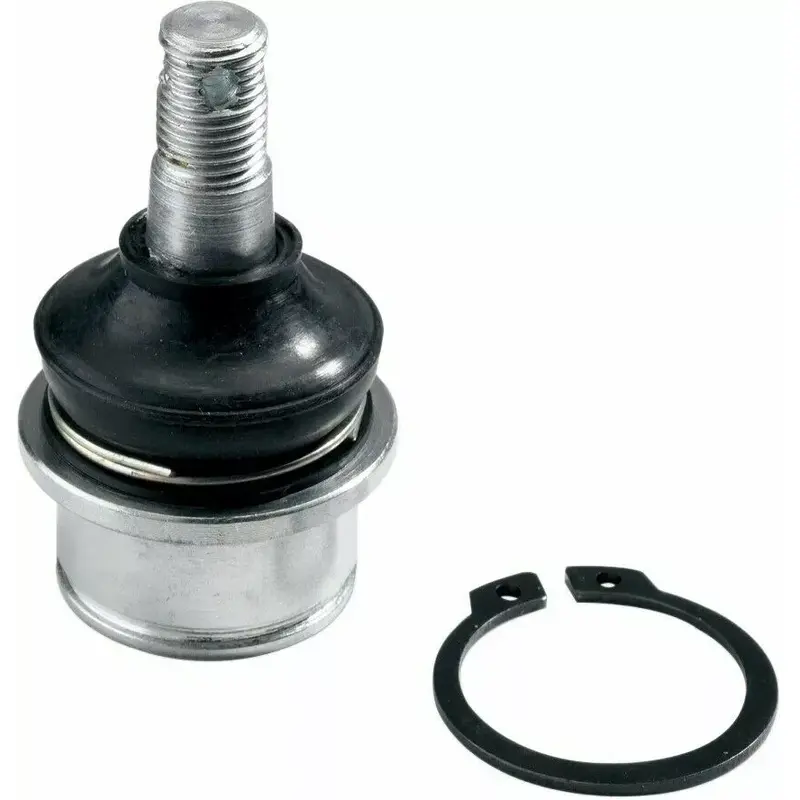 MOOSE RACING Rear Independent Suspension Kit  0430-0624