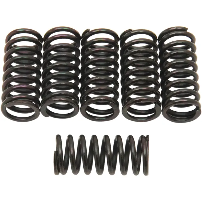 BARNETT Clutch Springs Fits 501-40-06039