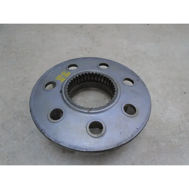 Kawasaki 1500 VN VULCAN NOMAD VN1500-G Rear Drive Flange 1999 KB89