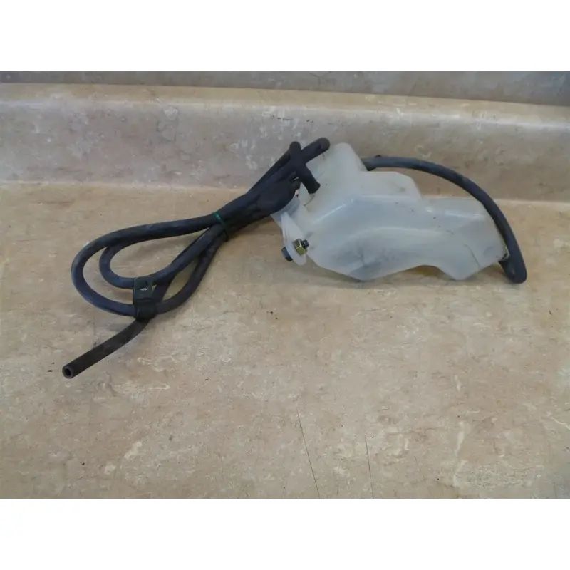Suzuki 800 VZ M50 K7 BOULEVARD VZ800-Z Used Coolant Tank 2007 SB9