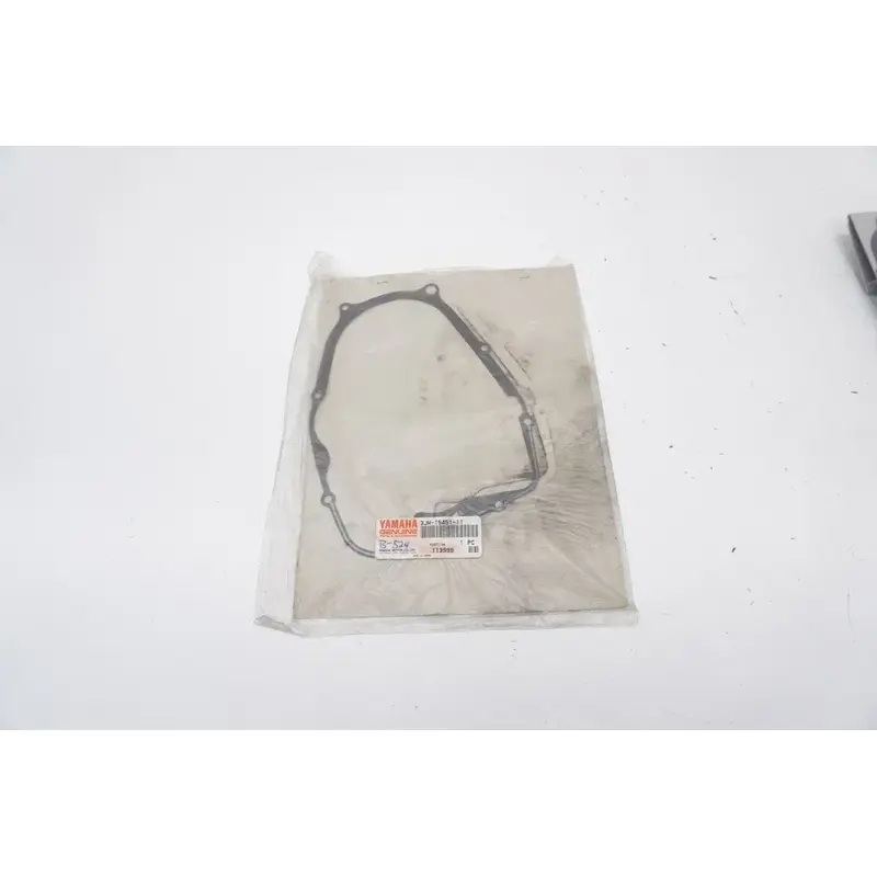 Blaster 200 Clutch Cover Gasket OEM 3JM-15451-11-00 Yamaha 1988-2006 M17
