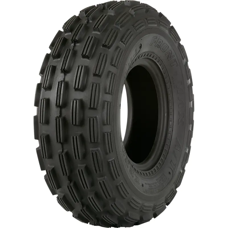 Kenda Tire - K284 Front Max - 21x8-9 - 2 Ply