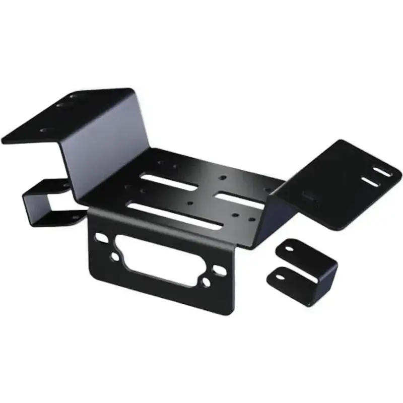 KFI WINCH MOUNT 10-1150