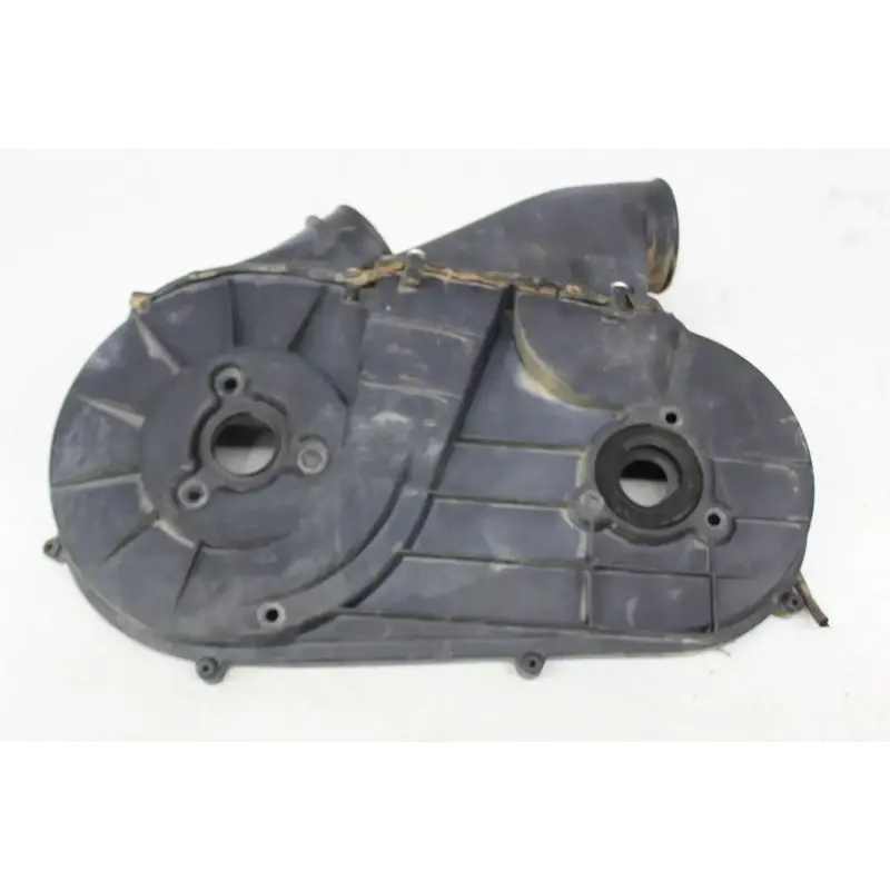 2021 POLARIS RZR XP 1000 EPS ENGINE MOTOR INNER CLUTCH COVER