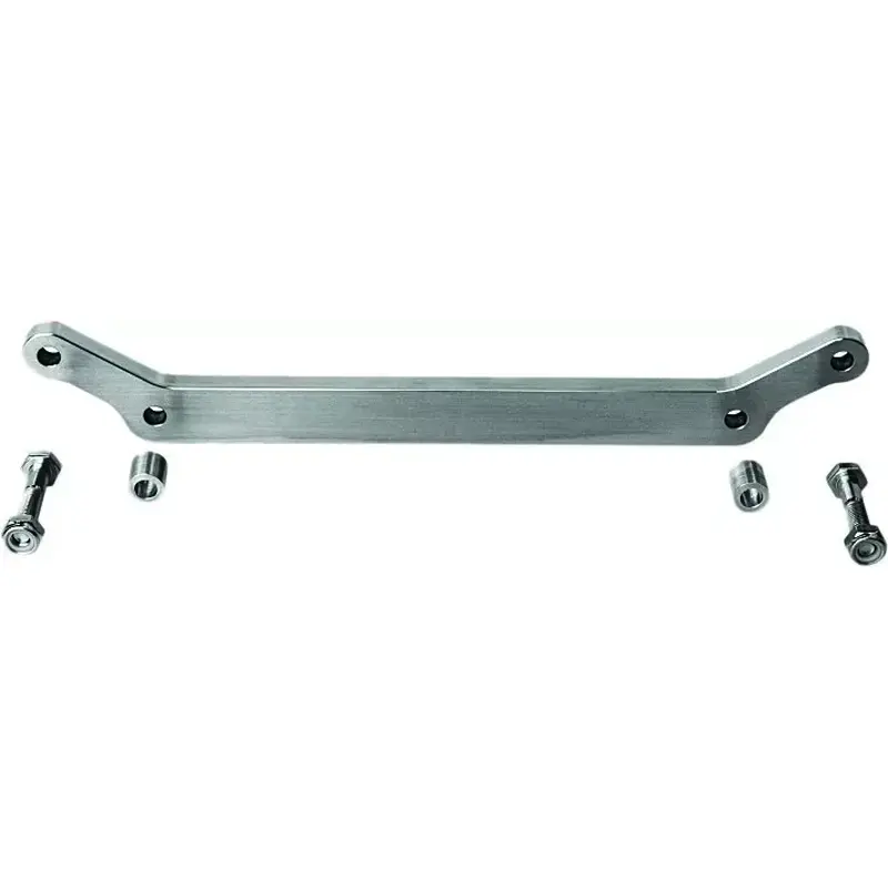 Dura Blue 20-1070 Lowering Kit