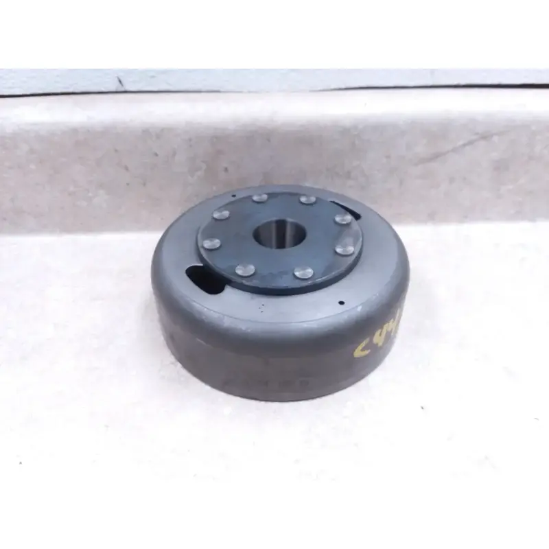 Honda 250 XL XL250 XL250S Engine Generator Flywheel Rotor 1980 ANX-C44