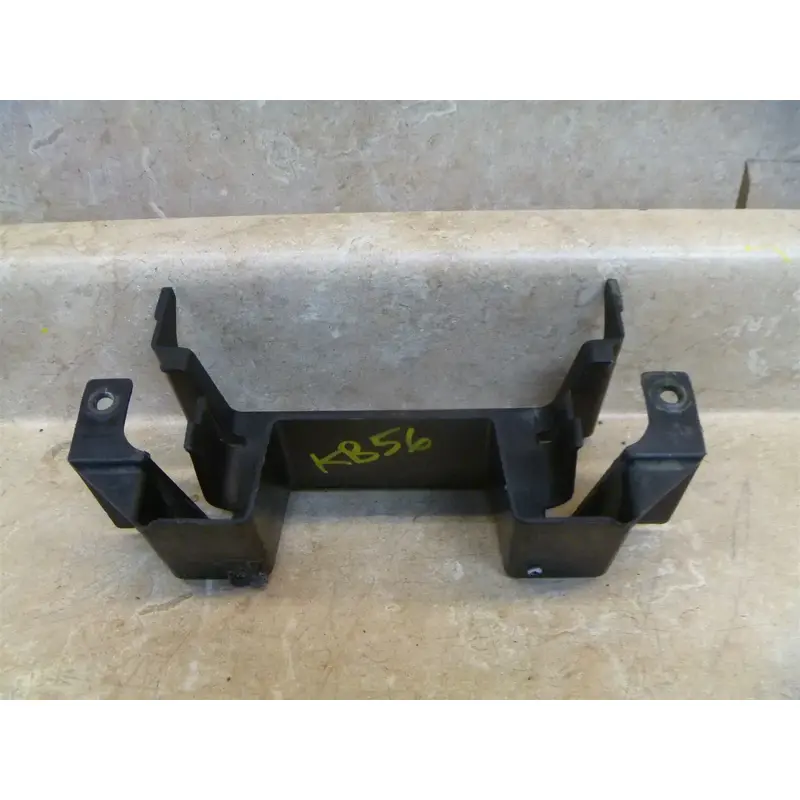 Kawasaki 600 ZX NINJA ZX6R ZX600-F Used Fender Cover 1995 KB56