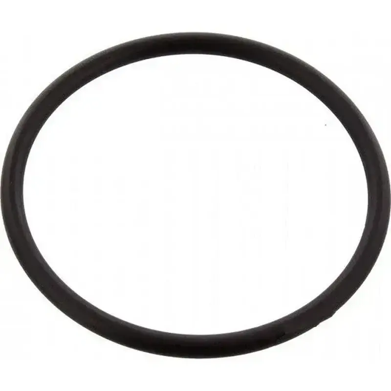 KTM  O-Ring 12x2  NBR70 OEM 0770120020