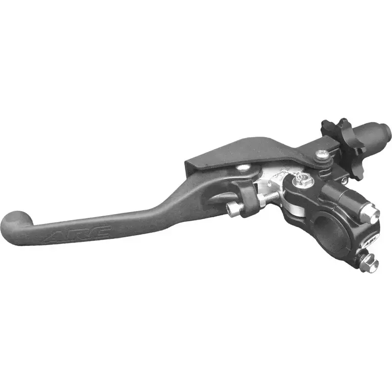 ARC CP-304C Clutch Perch Assembly