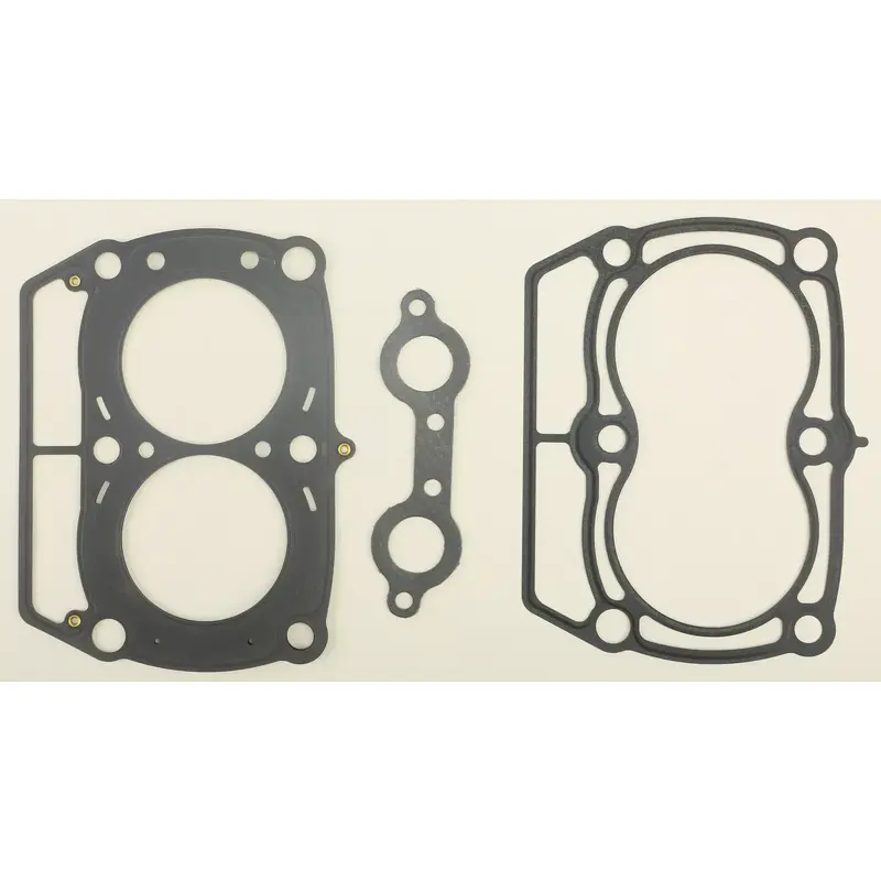 Athena P400427620013 Top End Gasket Kit