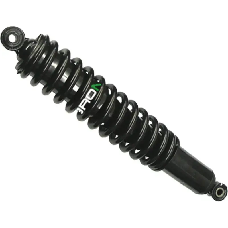 Bronco AU-04254 Gas Shock