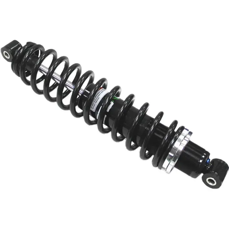 Bronco AU-04301 Gas Shock