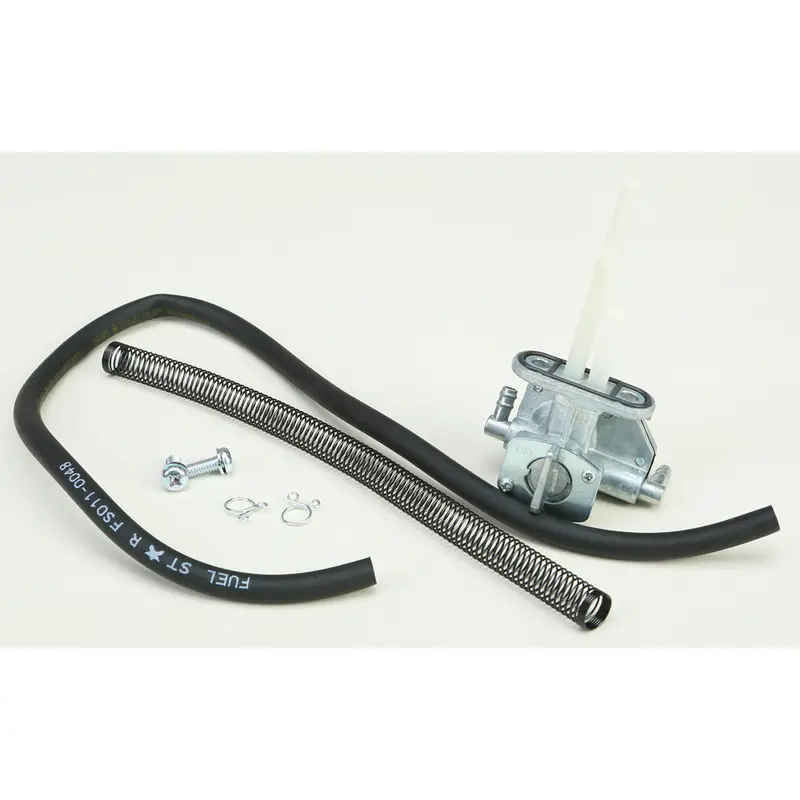 Fuel Valve Kit