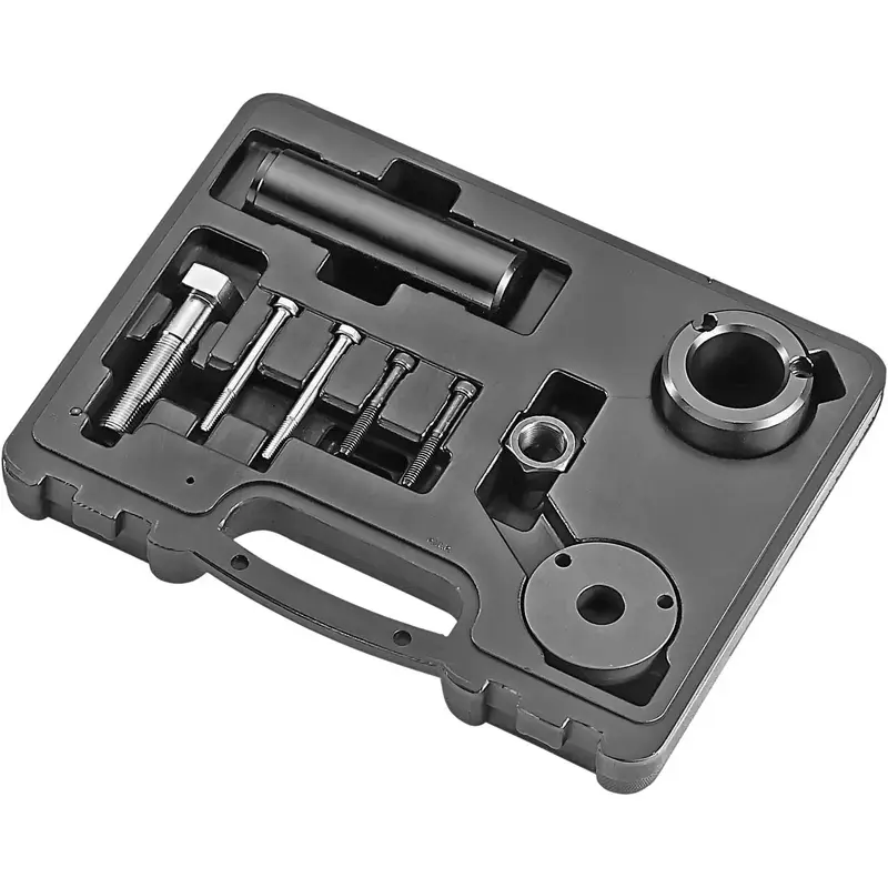 Helix Racing 390-8604 Ball Joint Tool