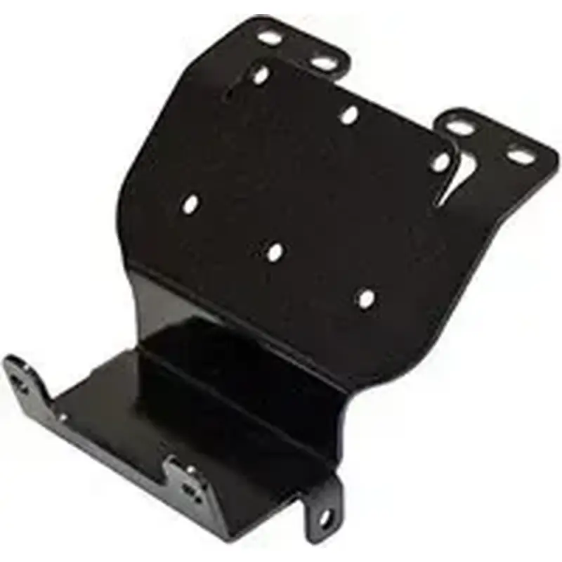 KFI #100665 Honda Fourtrax 300 Winch Mount