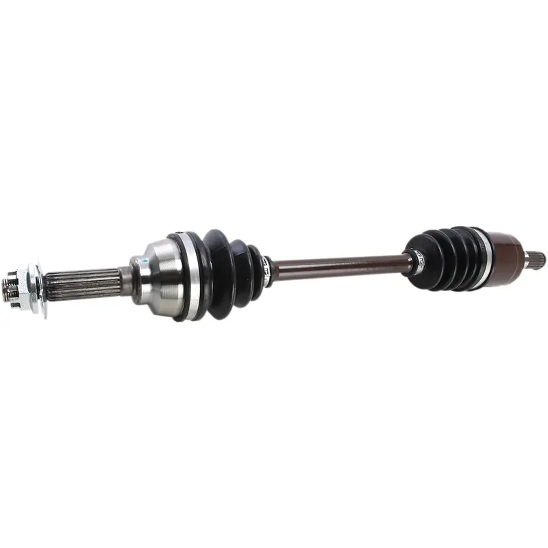 Moose Racing LM6 Front Right Axle Suzuki LT-A400F KingQuad 2008-2021