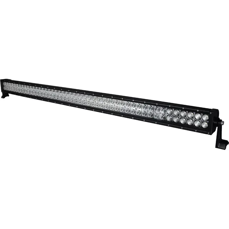 OPEN TRAIL HML-BC2288 COMBO LED Light Bars