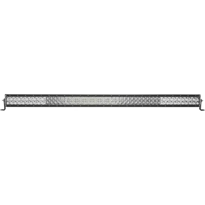 Rigid 150313 E-Series Pro Lights