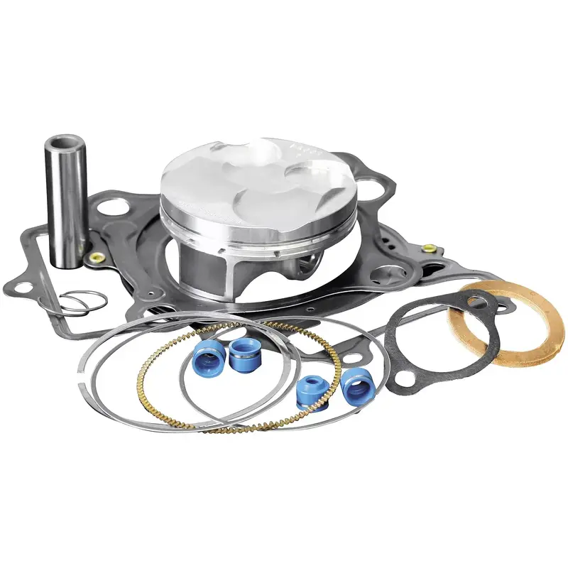 Wiseco PK1049 High-Performance Complete Top End Kits