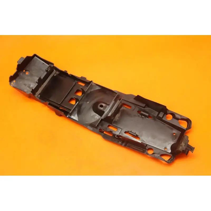 2004-2024 SUZUKI GSXR 600 750 OEM REAR BACK TAIL UNDERTAIL BATTERY TRAY PLASTIC