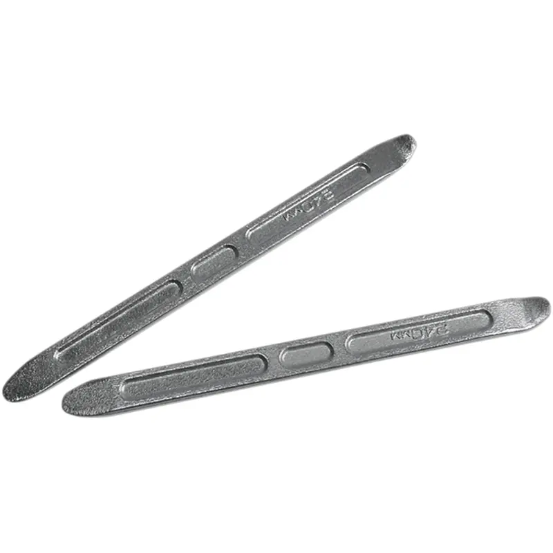 CruzTools Tirepro Tire Levers