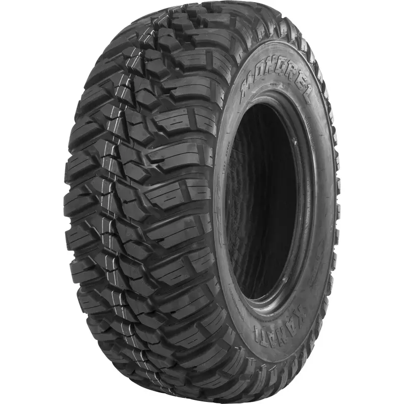 GBC TIRE KANATI MONGREL FRONT AT23X8R12