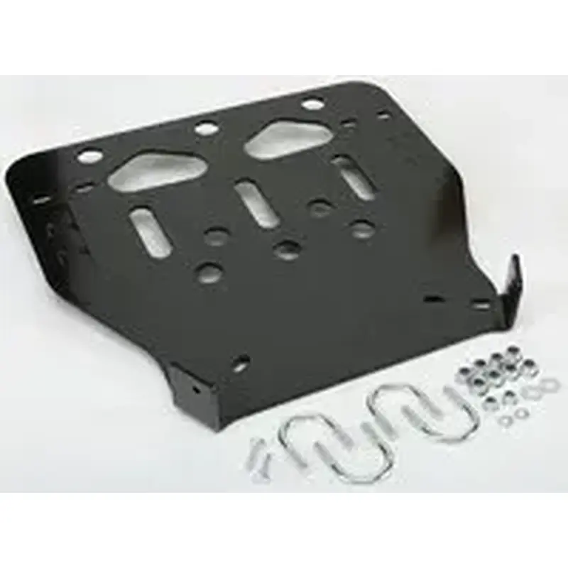 KFI ATV PLOW MOUNT KIT 10-5130