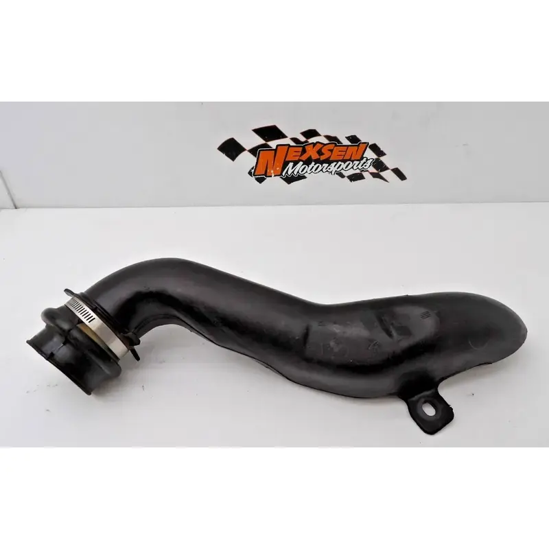 1997 Polaris Magnum 4x4 Clutch Air Inlet Duct 5437060