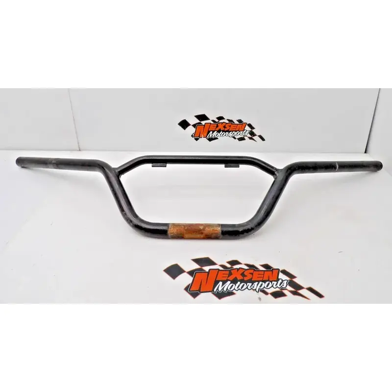 1999 Polaris Scrambler 500 Handlebars Black 1820594-067