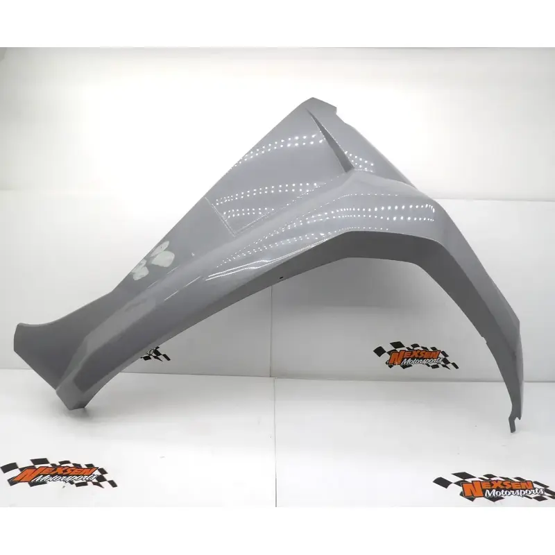 2021 Yamaha Wolverine RMax 2 Front Right Fender B4J-F1556-00-00