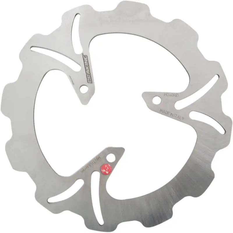 Braking Brake Rotor - TRX - HO40RID Honda