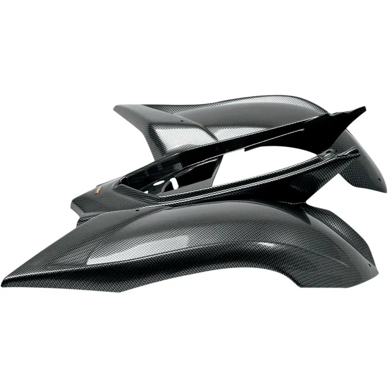 Fender Replacement Plastic