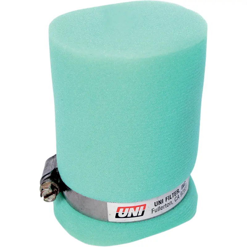 Flex Core Sock Filter