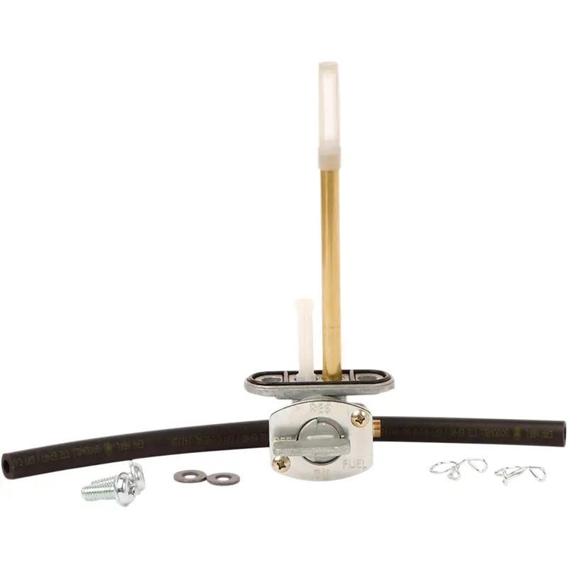 Fuel Valve Kit
