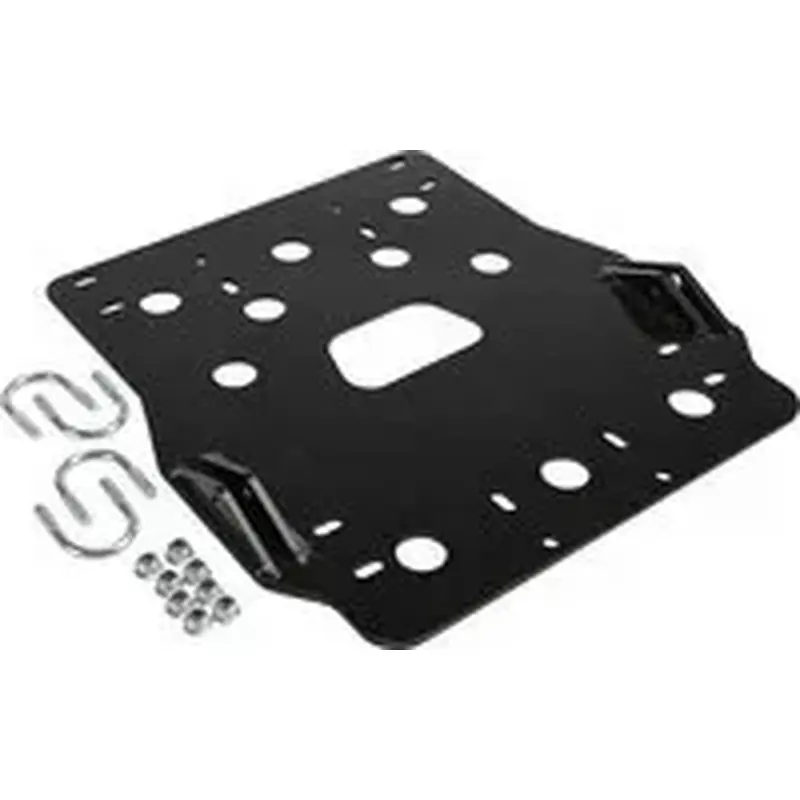 KFI ATV PLOW MOUNT KIT 10-5200