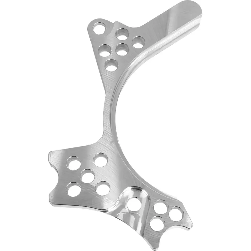 MODQUAD CASE SAVER 250R