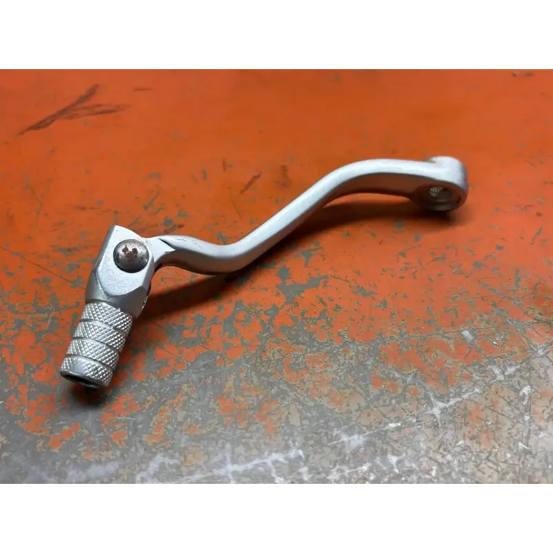 Shift Lever Shifter  2003 KTM 525 EXC  * 2000-2007