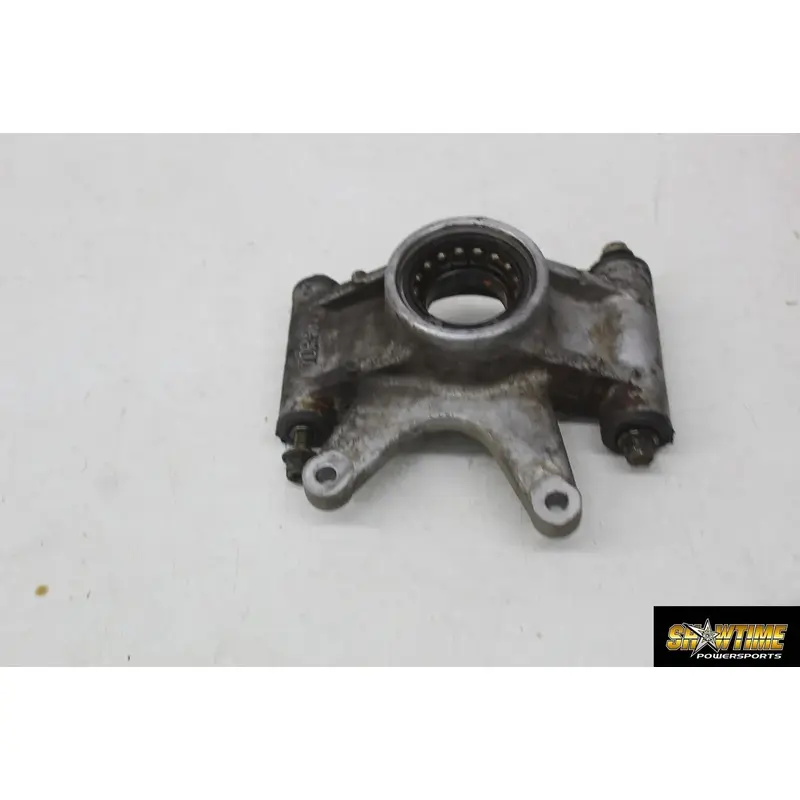 15-25 Polaris Sportsman Xp 1000 rear back Right Steering Knuckle spindle