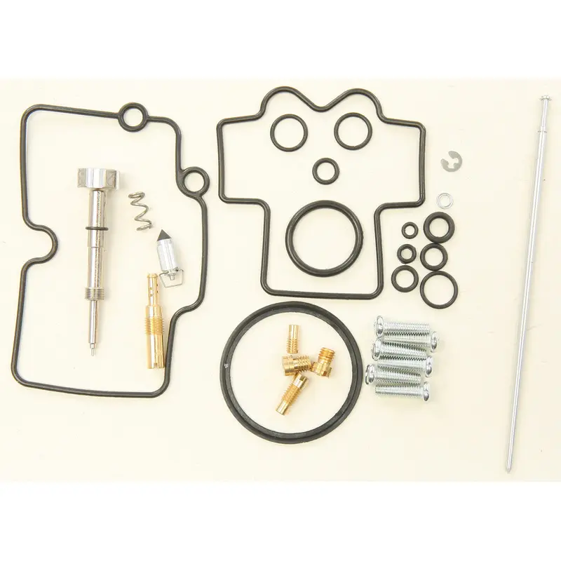 ALL BALLS CARBURETOR REPAIR KIT