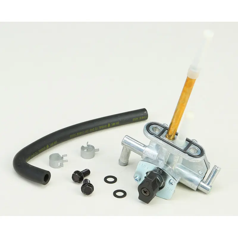 ALL BALLS FUEL VALVE