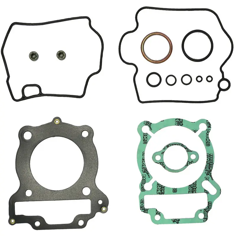 ATHENA TOP END GASKET KIT HON