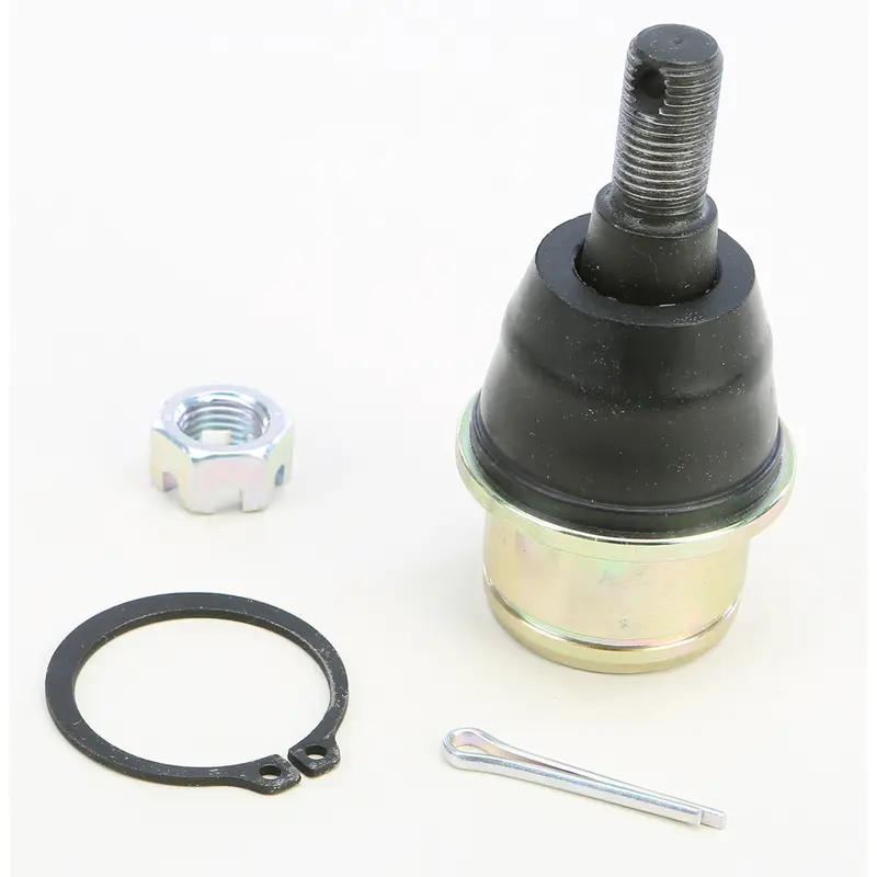 EPI LOWER BALL JOINT