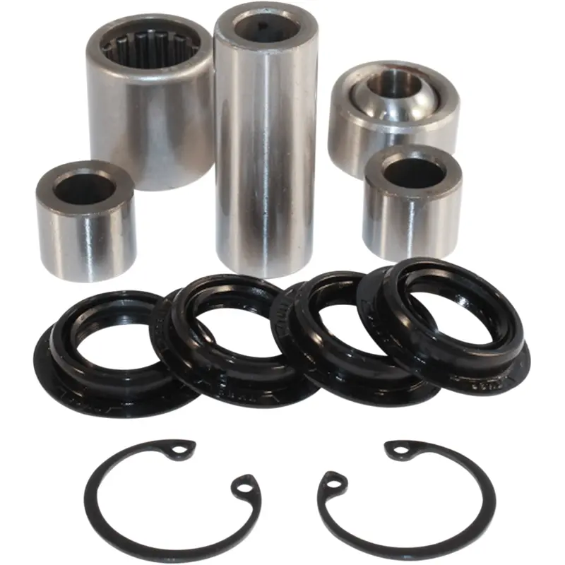 Front A-Arm Repair Kit