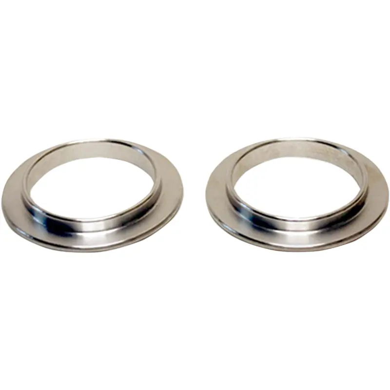 High Lifter Spring Adapter Plates Polaris 2011-2022