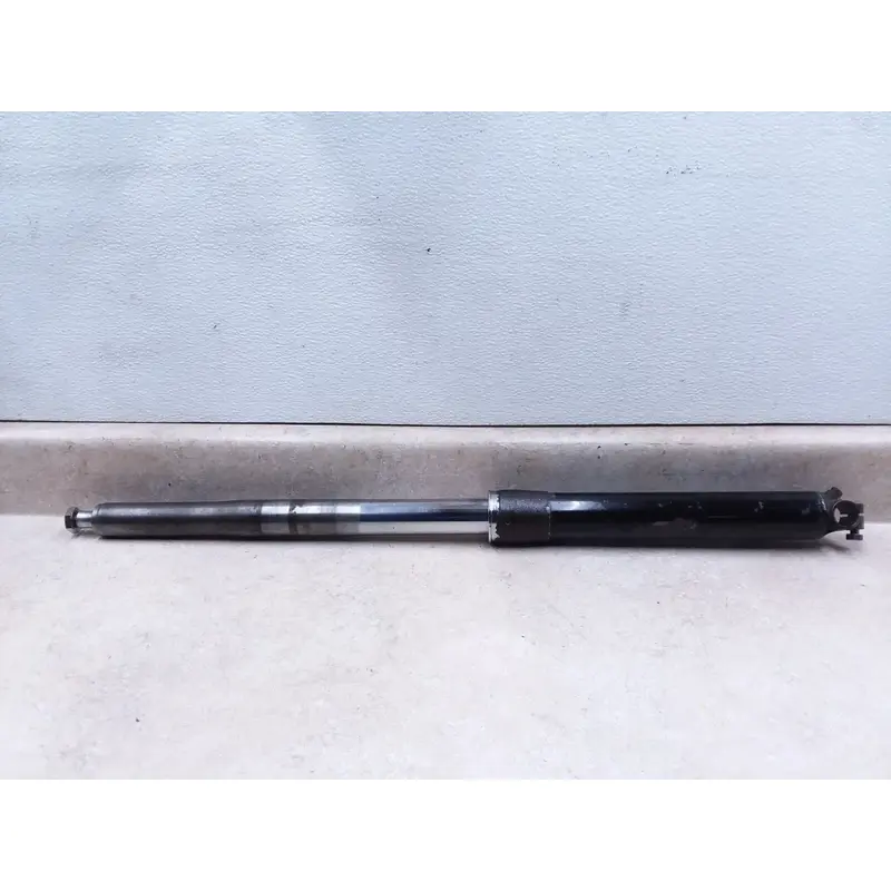 Honda 250 Scrambler CL72 VTG Front Fork LEFT 1962-1965 CL77 305 ANX-B184