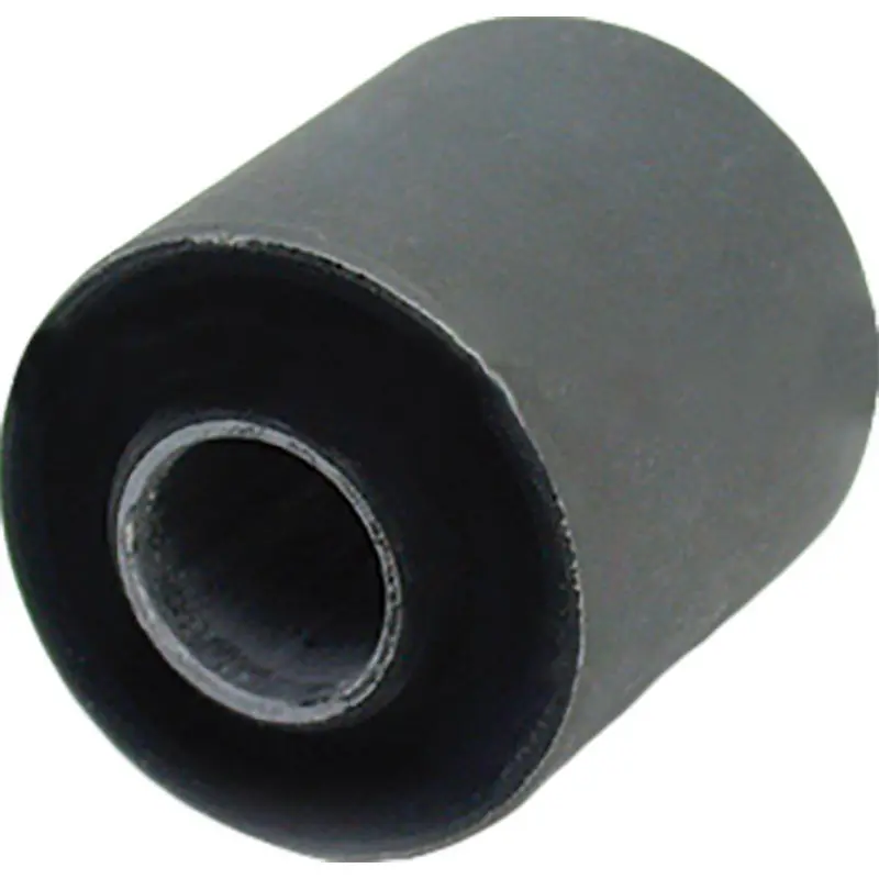 MOGO PARTS SIMPLE BUSHING 28X23X10