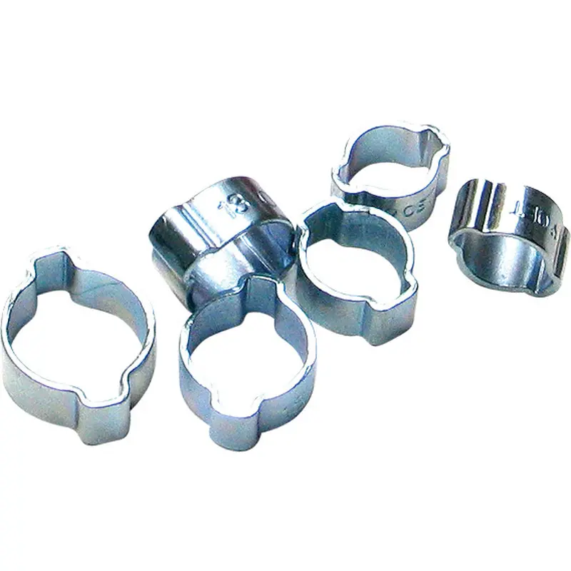 MOTION PRO STEEL 1/2" O-CLIPS 10/PK