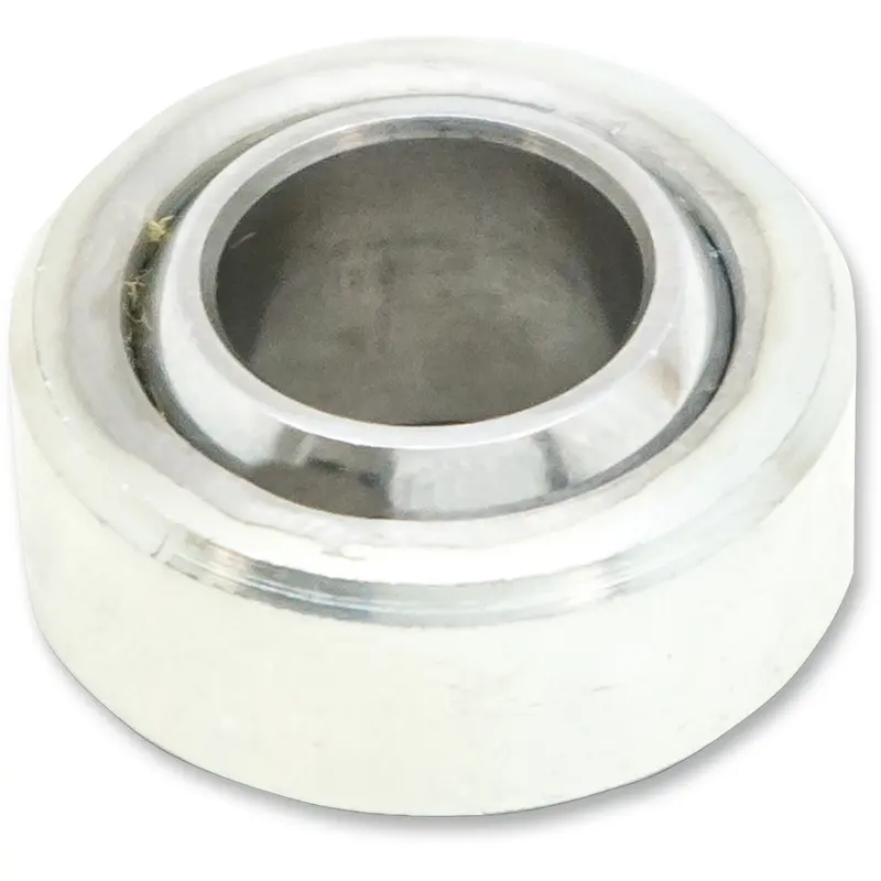 Replacement Heim Bearing