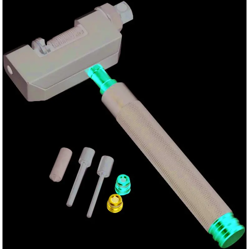DRC PRO CHAIN TOOL