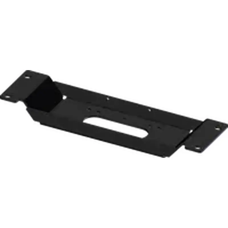 KFI WINCH MOUNT 10-1980